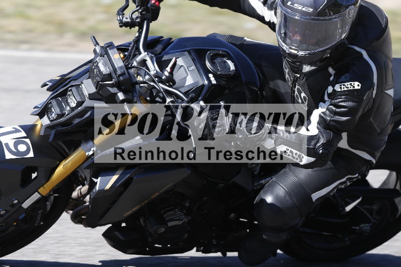 /05 07.04.2026 Cornu Master School ADR/Gruppe rot/19